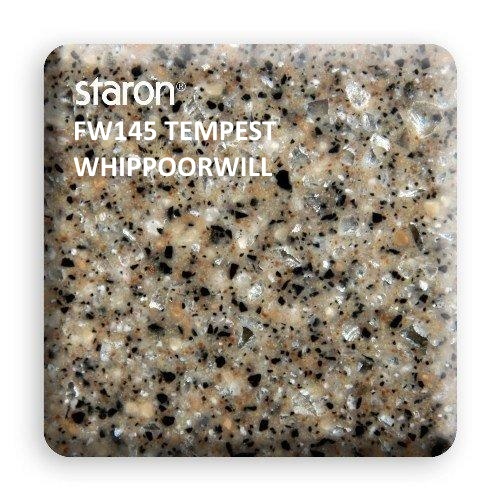 Whippoorwill fw 145 1372676154